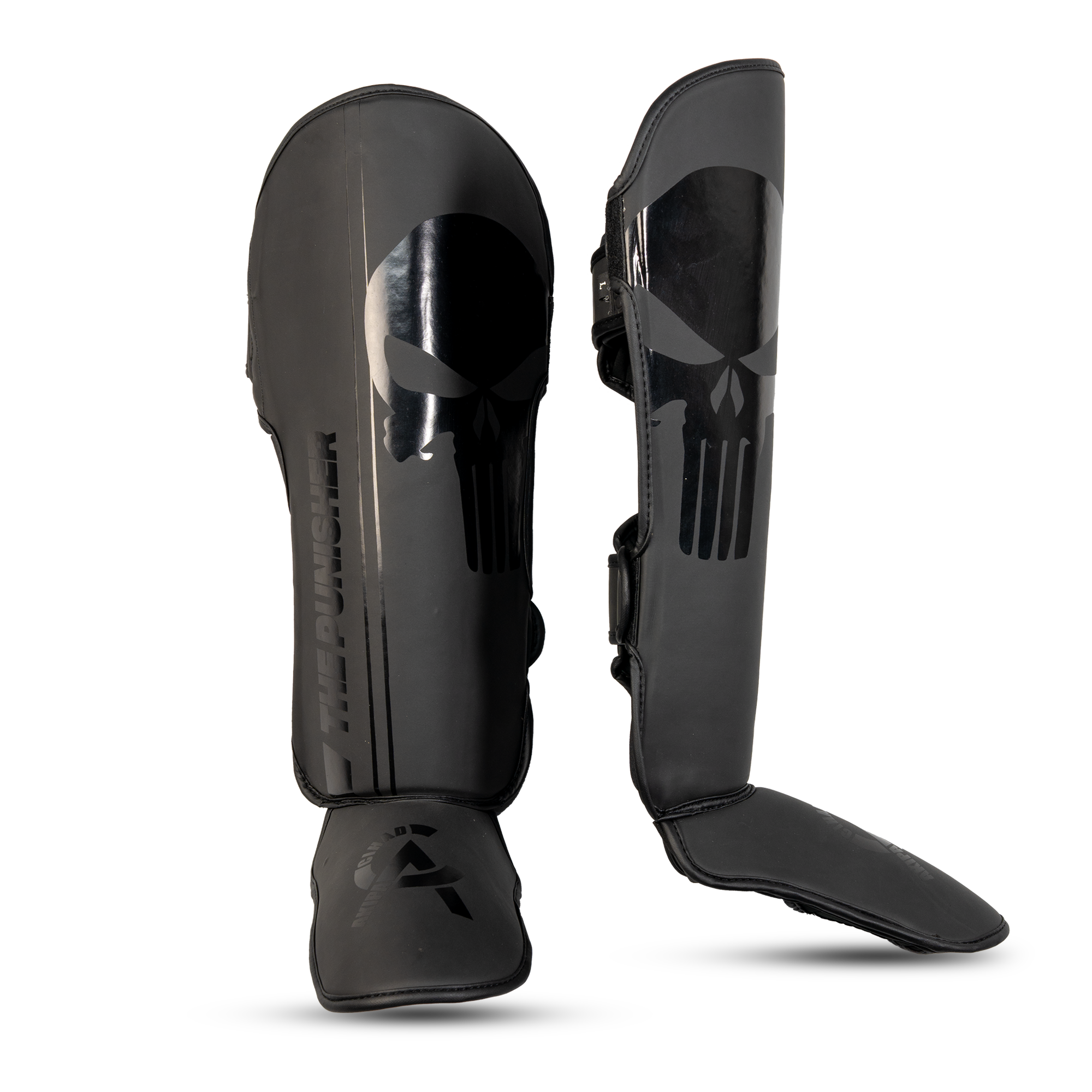 CIHAD AKIPA Kampfsport-set - Akipa Merch