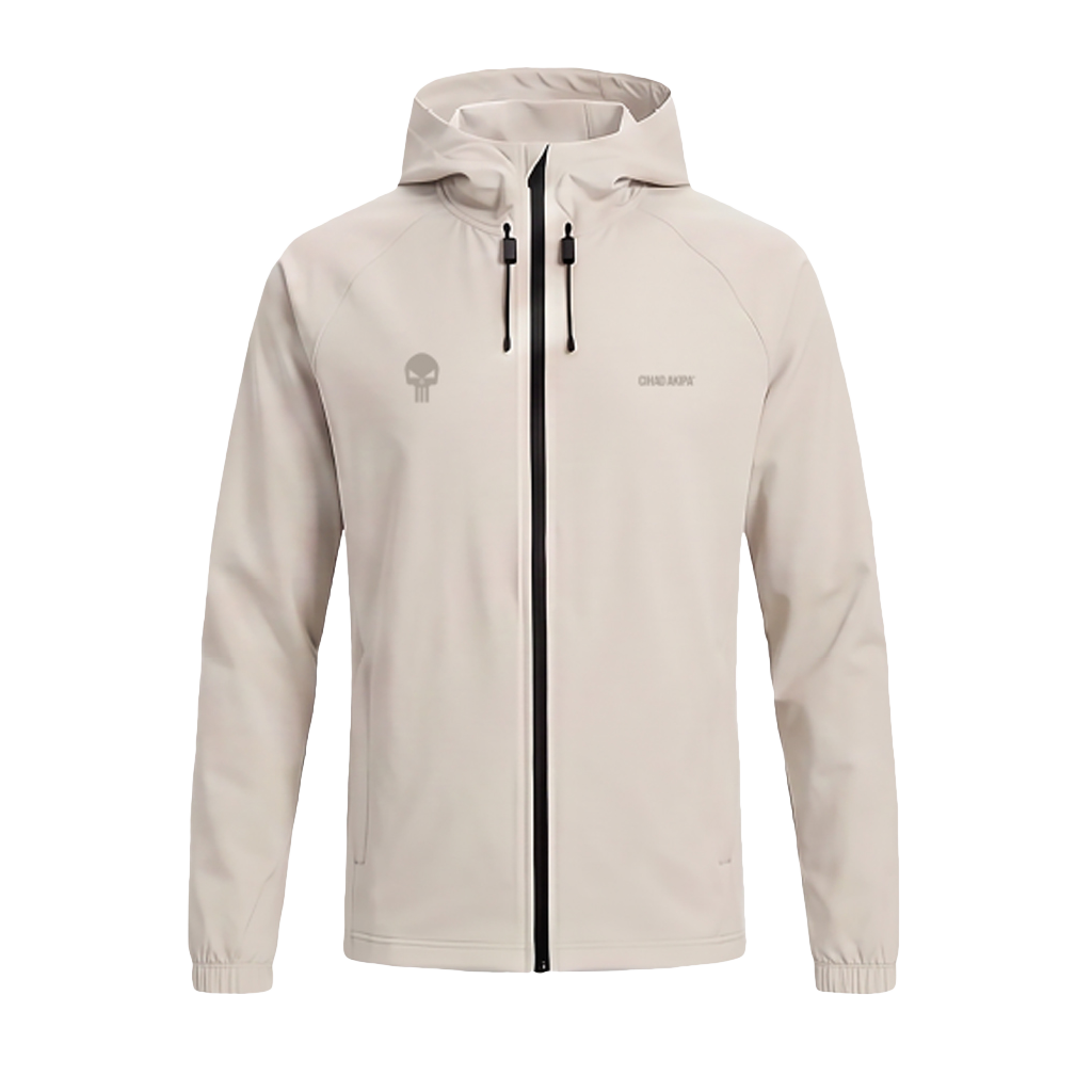 CIHAD AKIPA - Tracksuit