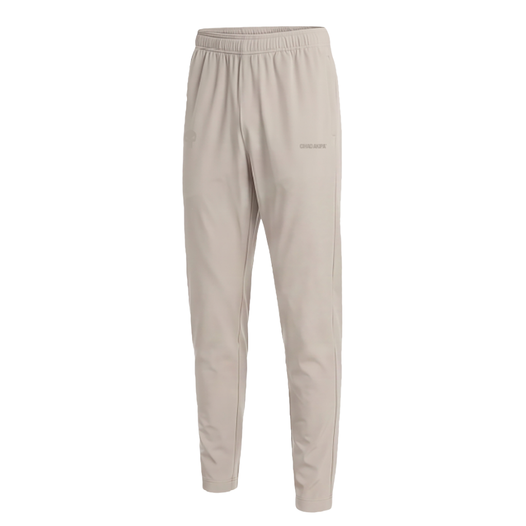 CIHAD AKIPA - Tracksuit