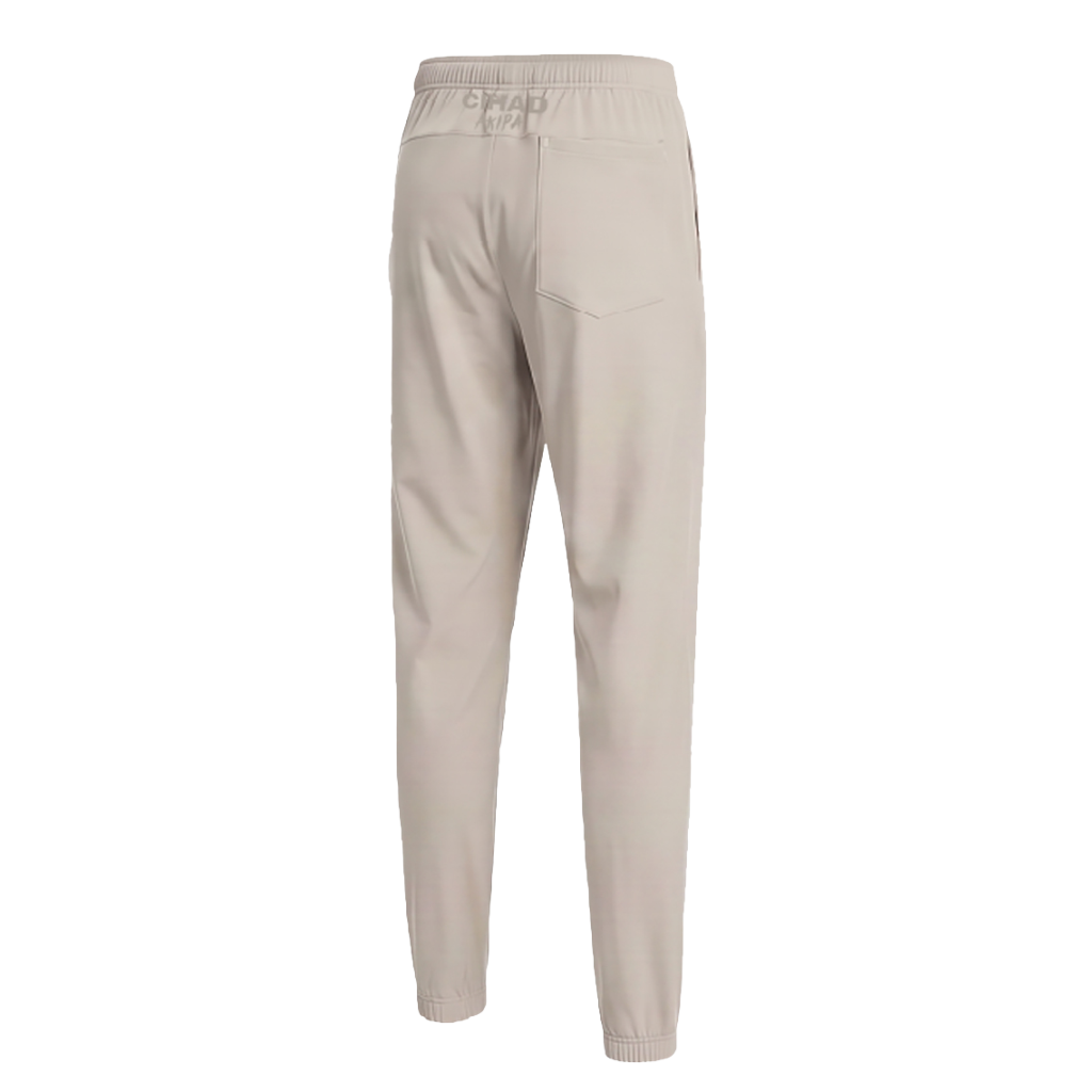 CIHAD AKIPA - Tracksuit